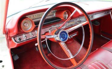 Ford-Country-Squire-1964-Wagon-27
