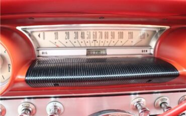 Ford-Country-Squire-1964-Wagon-28