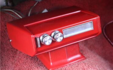 Ford-Country-Squire-1964-Wagon-29