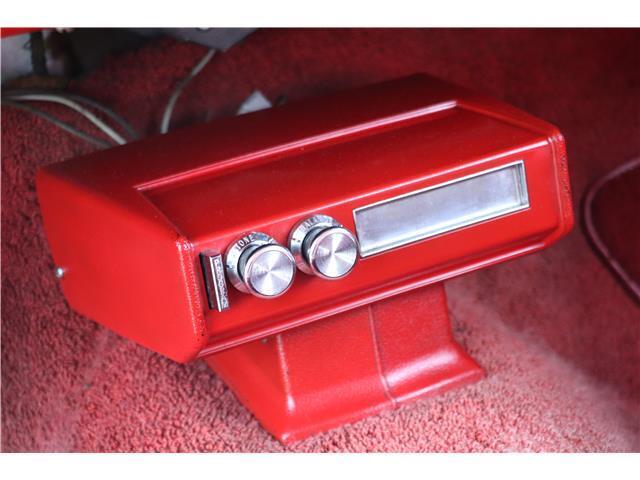 Ford-Country-Squire-1964-Wagon-29