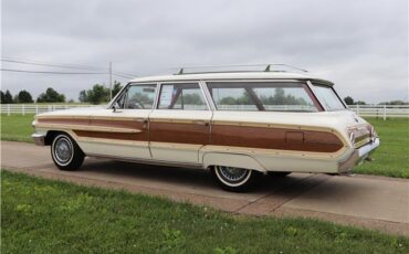 Ford-Country-Squire-1964-Wagon-3