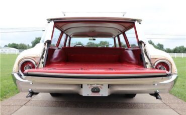 Ford-Country-Squire-1964-Wagon-31