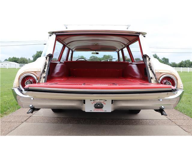 Ford-Country-Squire-1964-Wagon-31