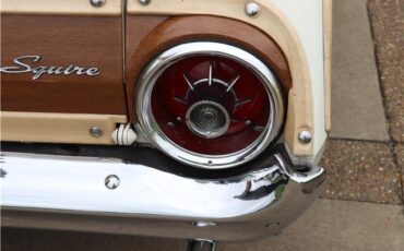 Ford-Country-Squire-1964-Wagon-32