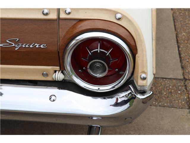 Ford-Country-Squire-1964-Wagon-32