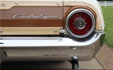 Ford-Country-Squire-1964-Wagon-33