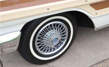 Ford-Country-Squire-1964-Wagon-9