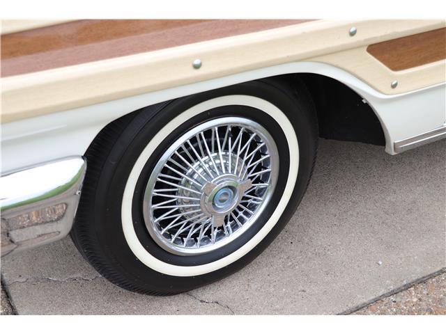 Ford-Country-Squire-1964-Wagon-9