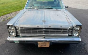 Ford-Country-sedan-1965-blue-1