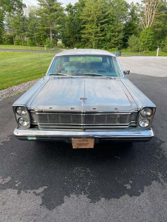 Ford-Country-sedan-1965-blue-1