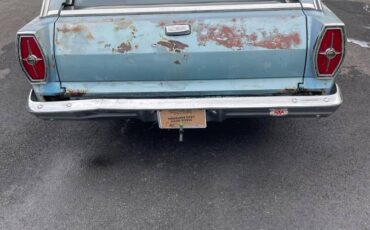 Ford-Country-sedan-1965-blue-2