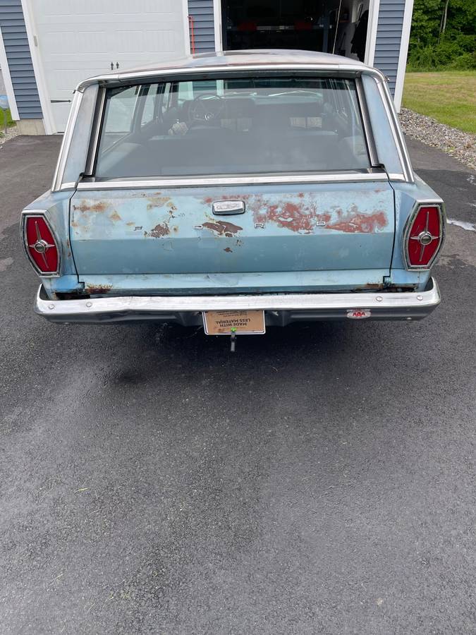 Ford-Country-sedan-1965-blue-2