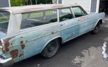 Ford-Country-sedan-1965-blue-3