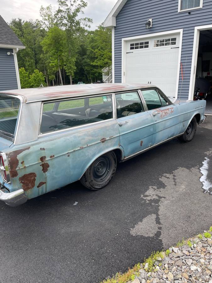 Ford-Country-sedan-1965-blue-3