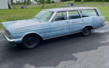 Ford-Country-sedan-1965-blue