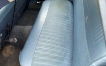 Ford-Country-sedan-1965-blue-5