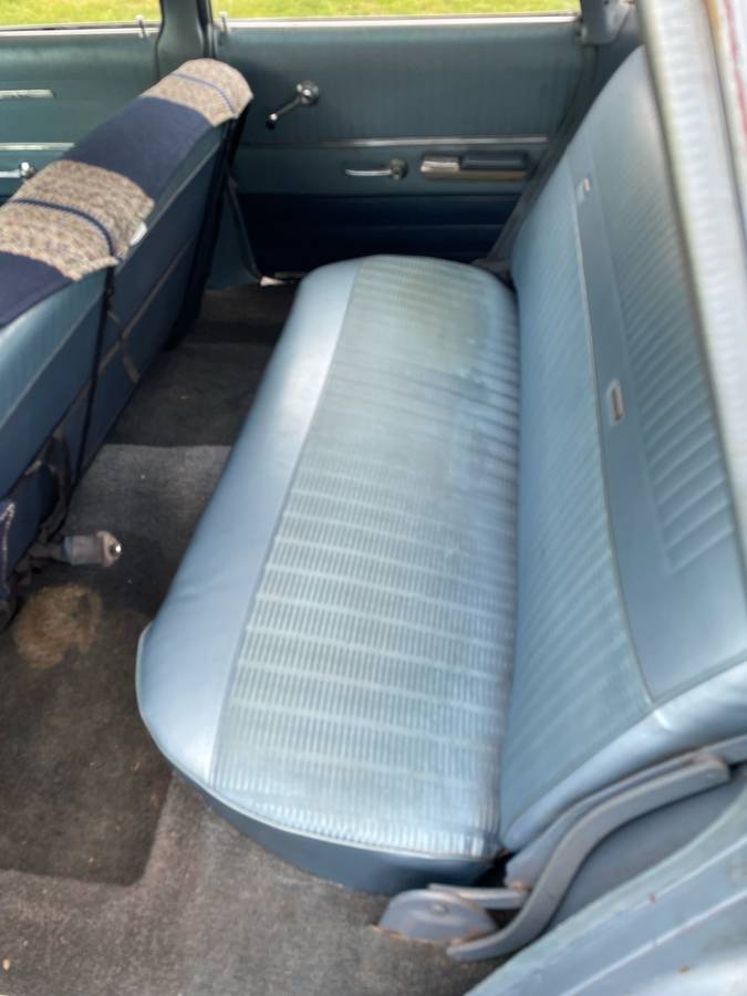 Ford-Country-sedan-1965-blue-5