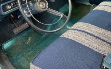 Ford-Country-sedan-1965-blue-6