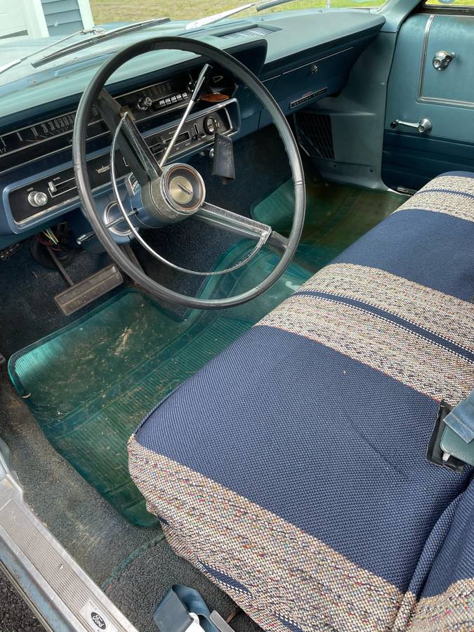 Ford-Country-sedan-1965-blue-6