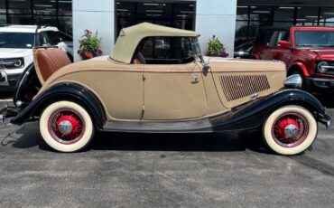 Ford-Coupe-1933-Convertible-1