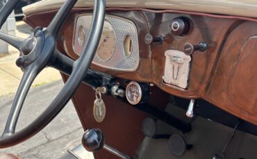 Ford-Coupe-1933-Convertible-10