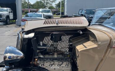 Ford-Coupe-1933-Convertible-12