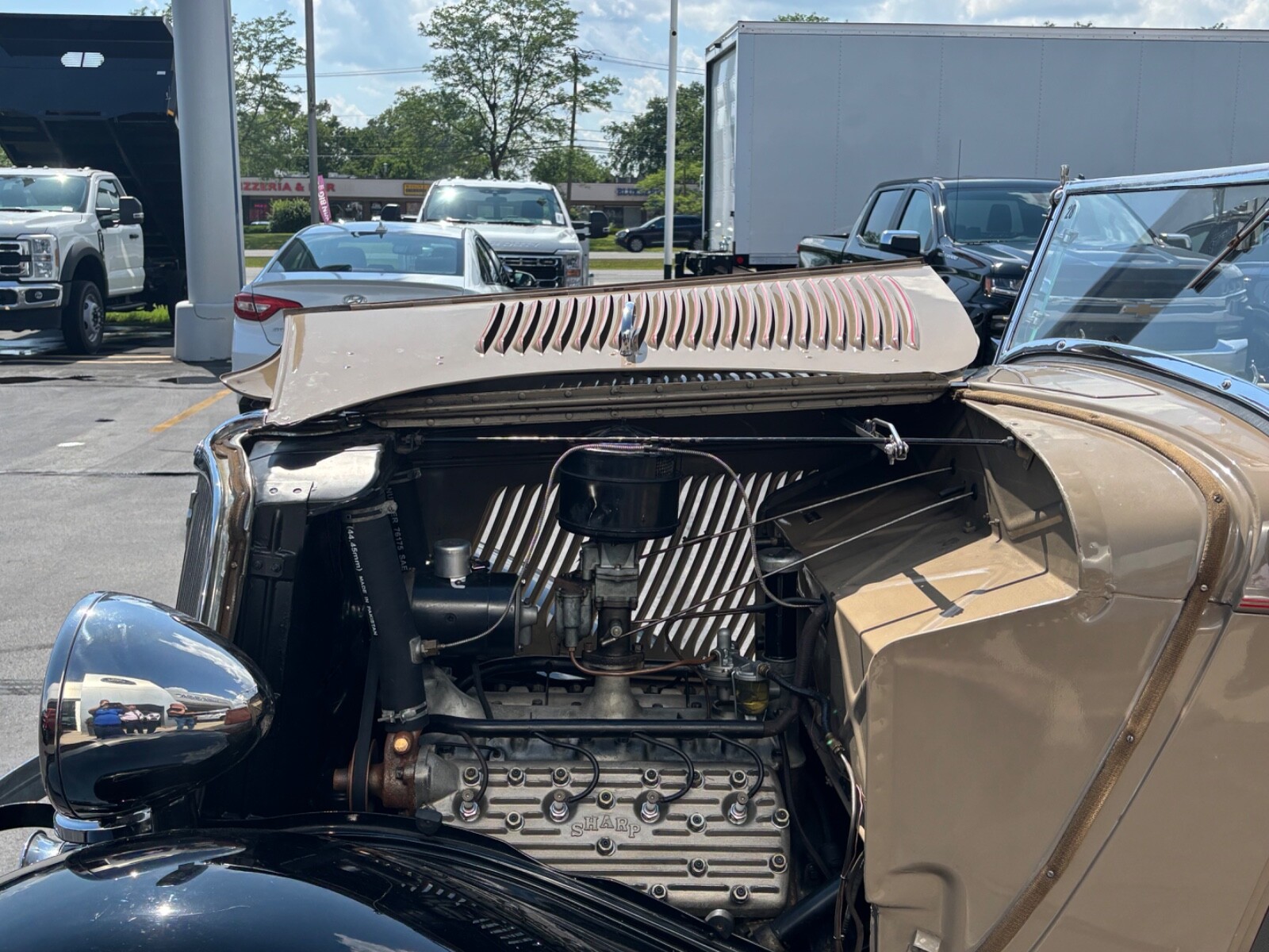 Ford-Coupe-1933-Convertible-12