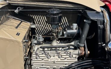Ford-Coupe-1933-Convertible-13