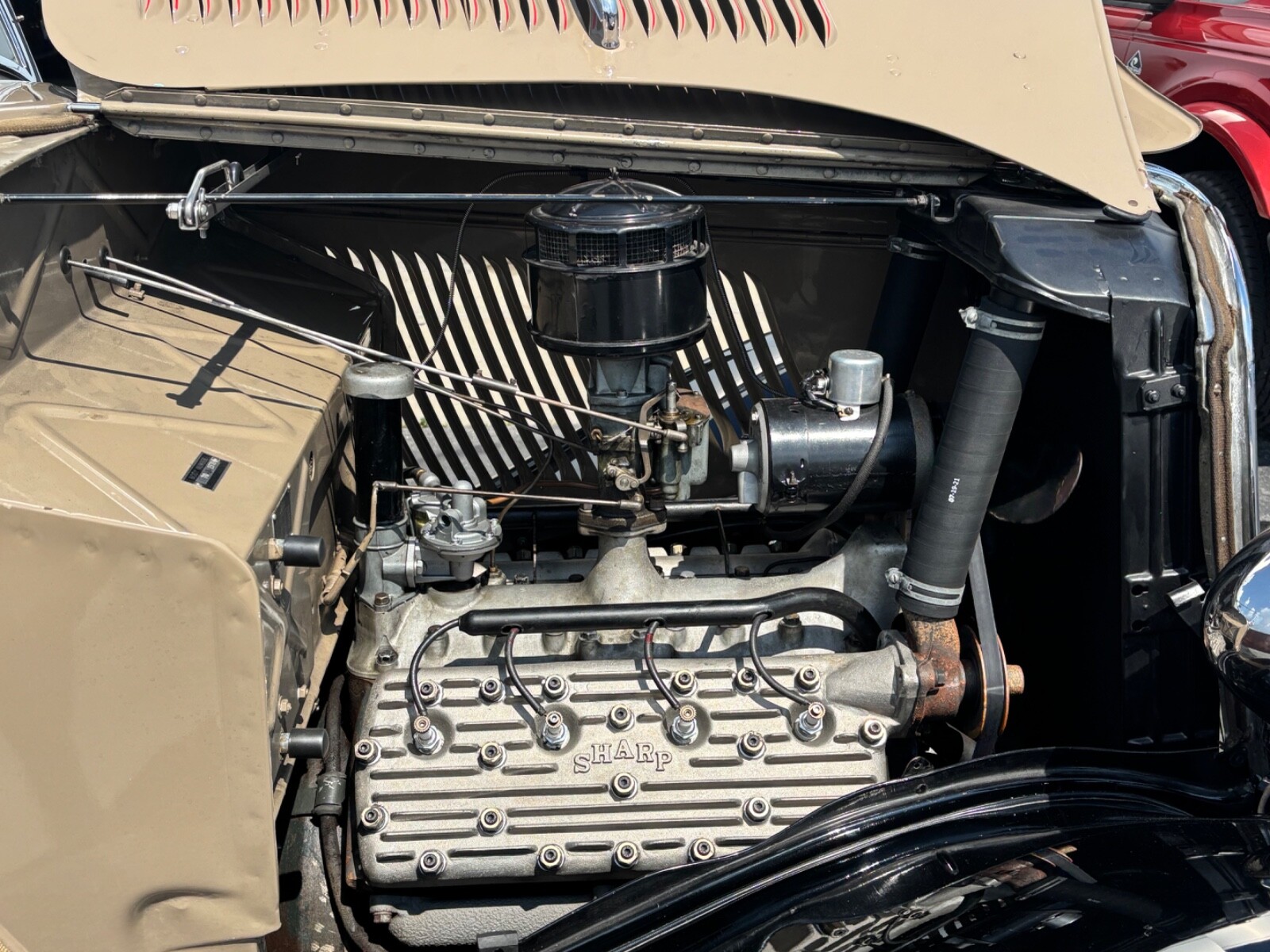 Ford-Coupe-1933-Convertible-13