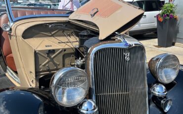 Ford-Coupe-1933-Convertible-14