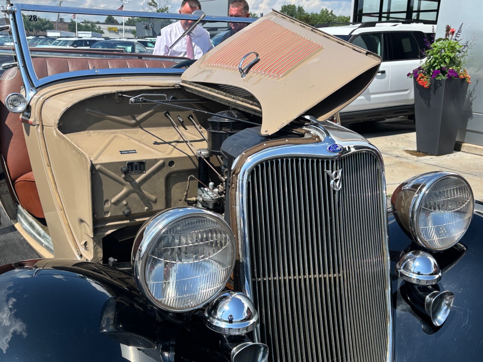 Ford-Coupe-1933-Convertible-14
