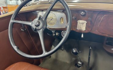 Ford-Coupe-1933-Convertible-15