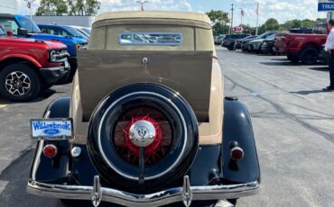 Ford-Coupe-1933-Convertible-2