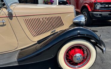 Ford-Coupe-1933-Convertible-3