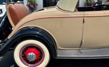 Ford-Coupe-1933-Convertible-4