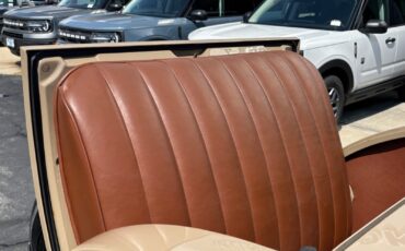 Ford-Coupe-1933-Convertible-5