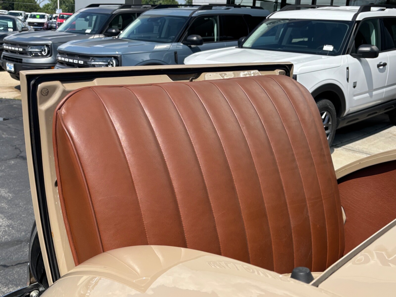 Ford-Coupe-1933-Convertible-5
