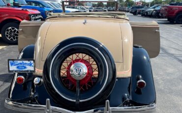 Ford-Coupe-1933-Convertible-6