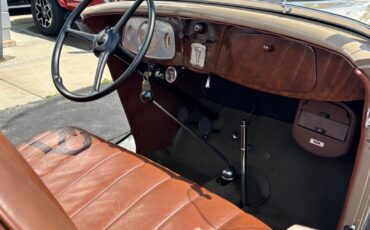 Ford-Coupe-1933-Convertible-9