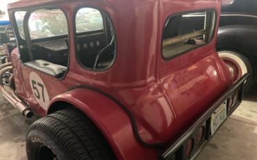 Ford-Coupe-1935-Coupe-13
