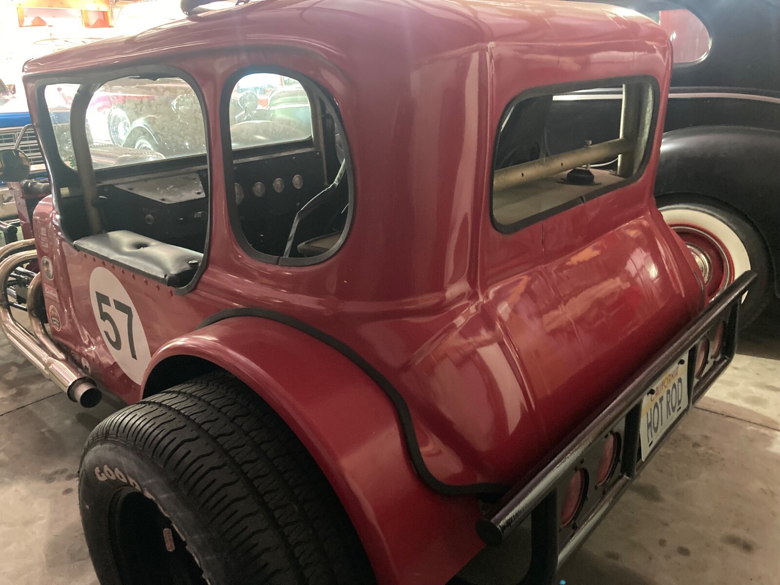 Ford-Coupe-1935-Coupe-13