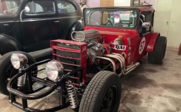 Ford-Coupe-1935-Coupe-16