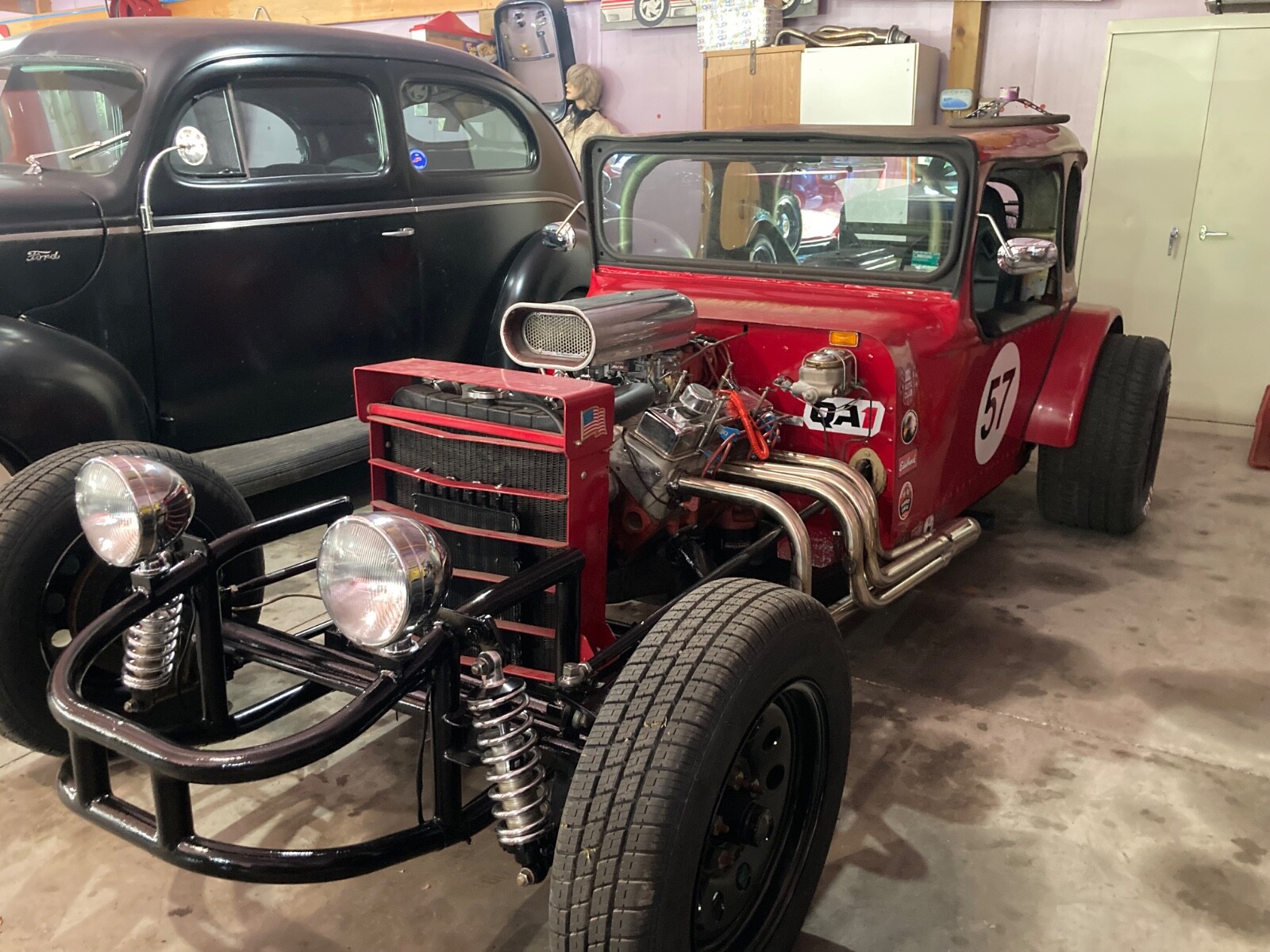 Ford-Coupe-1935-Coupe-16