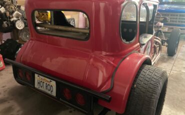 Ford-Coupe-1935-Coupe-18