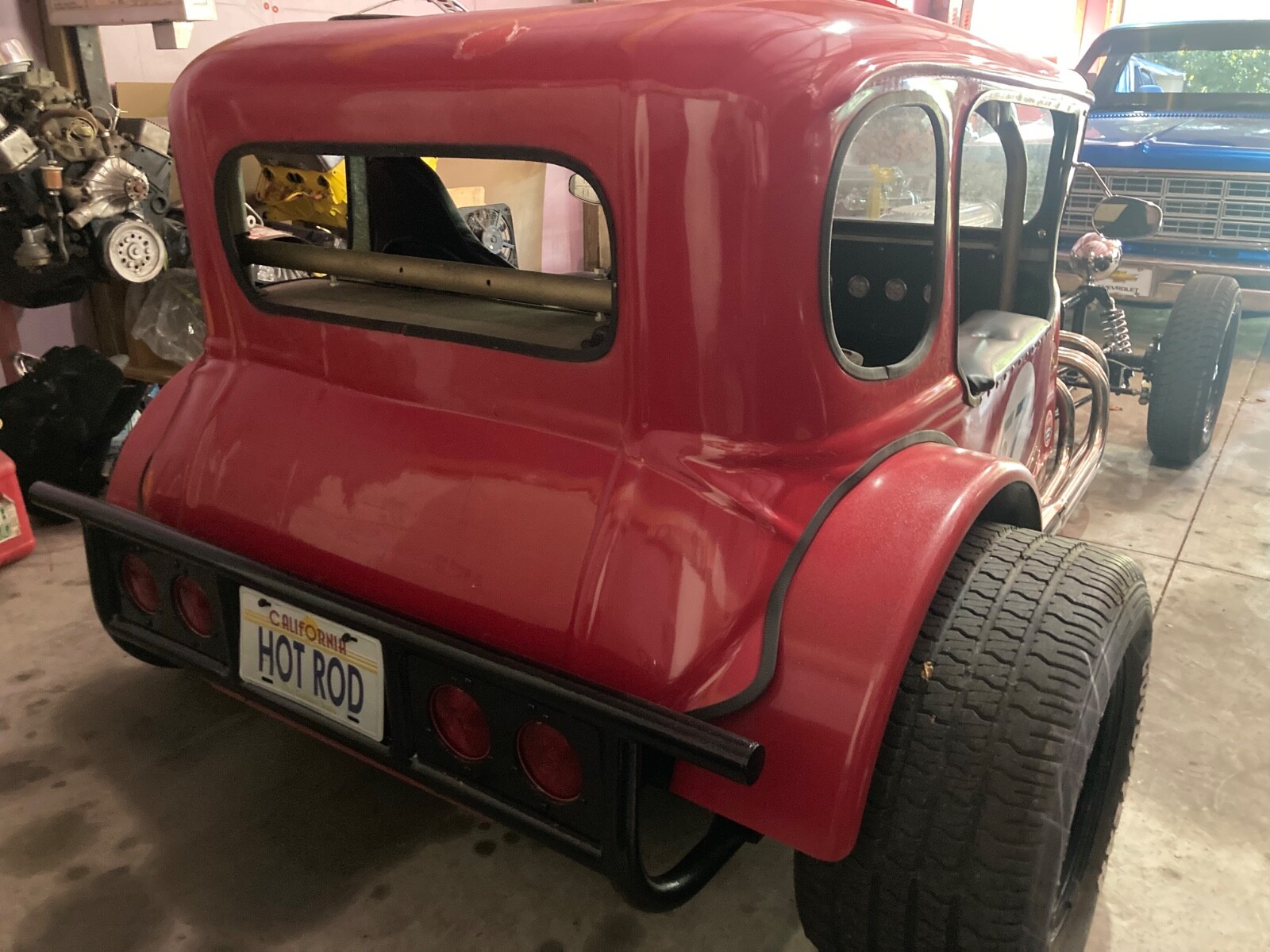 Ford-Coupe-1935-Coupe-18