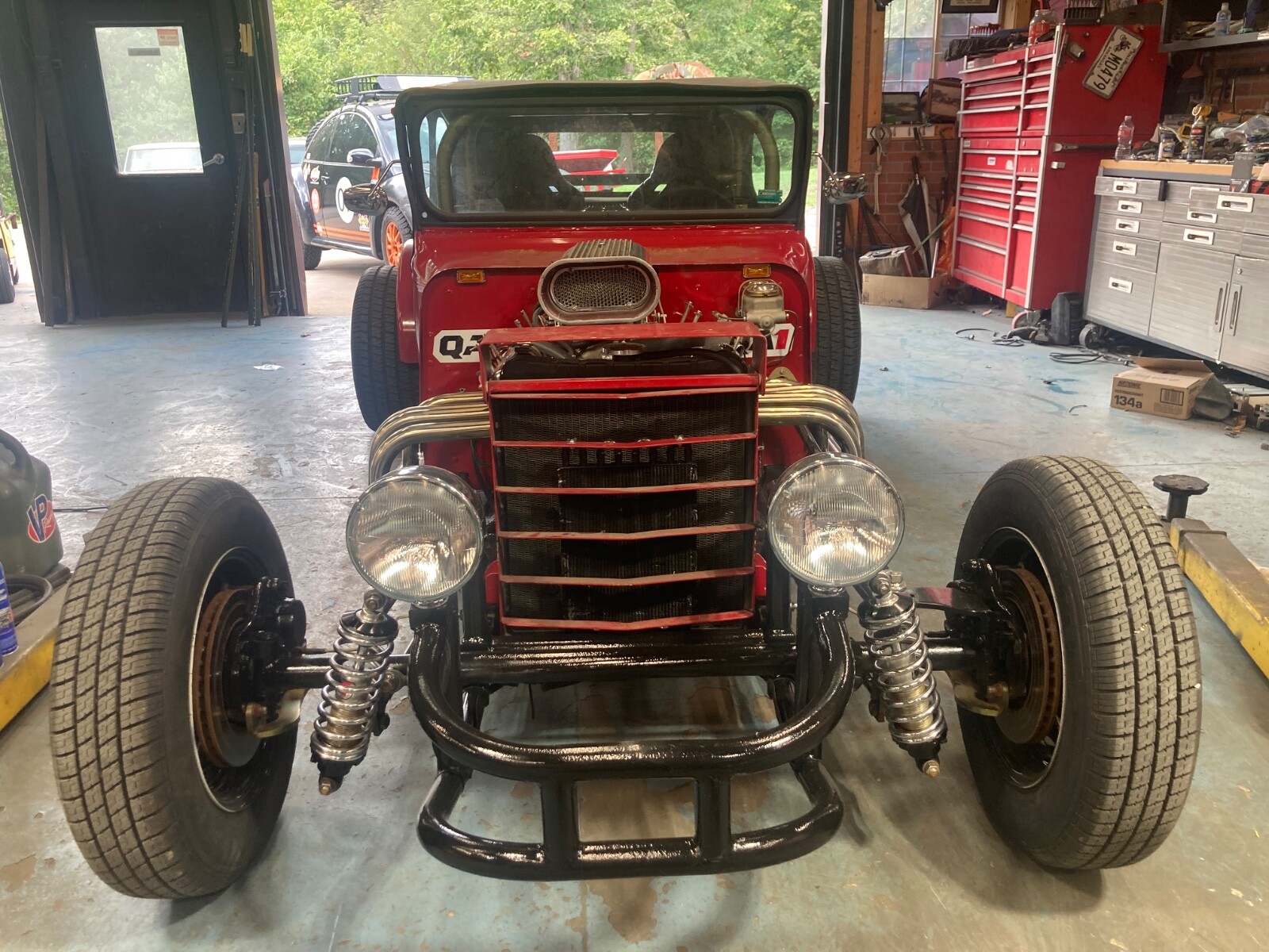 Ford-Coupe-1935-Coupe-8