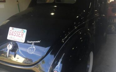 Ford-Coupe-1939-black