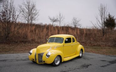 Ford-Coupe-1940-1