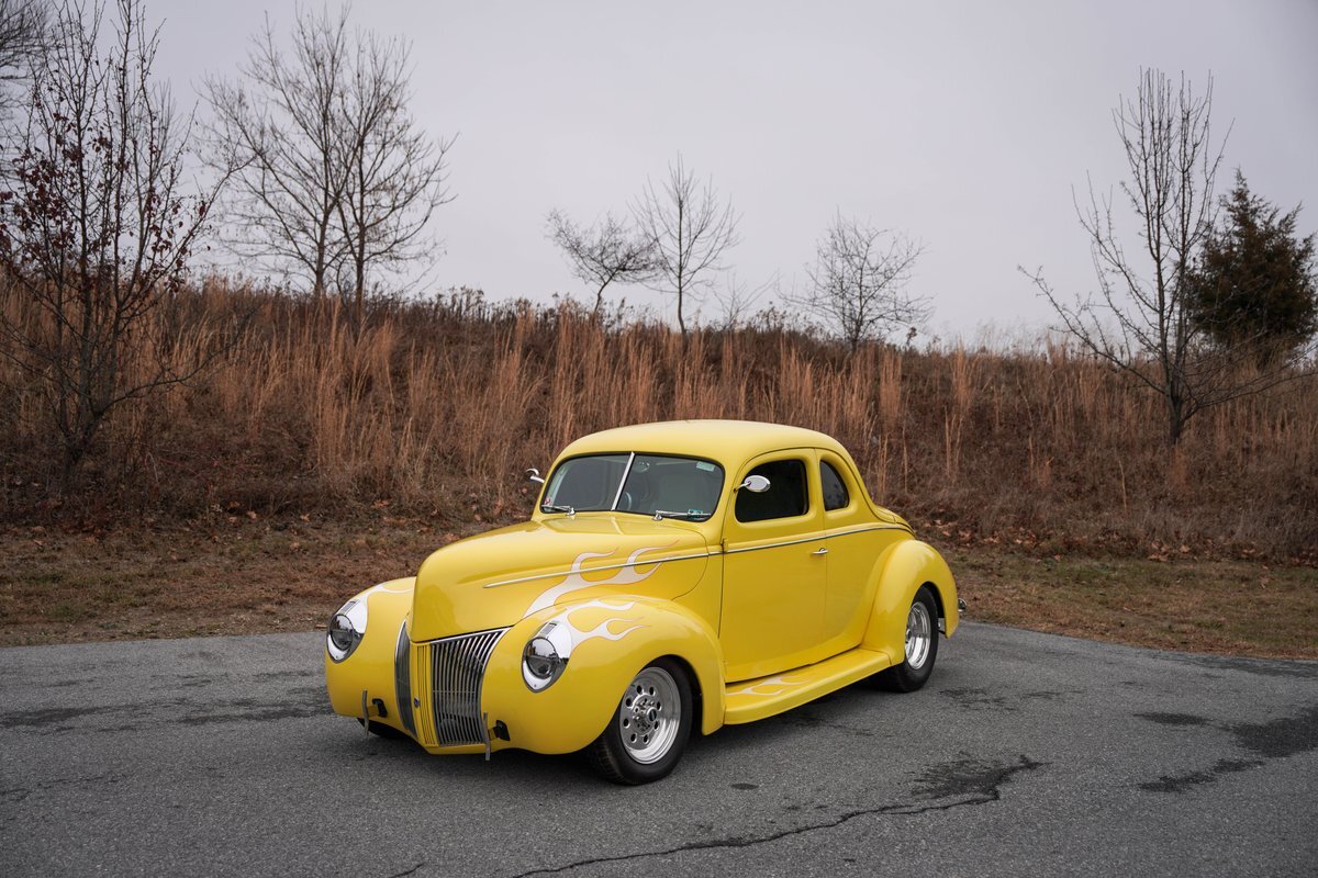 Ford-Coupe-1940-1