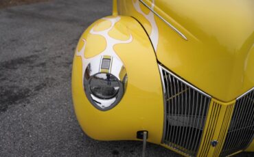 Ford-Coupe-1940-10